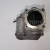 Дроссельная заслонка VW Golf 2.0 16V TSI (VI) 2008-2013 06F133062Q it-13190 Бензин - 5
