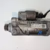 Стартер VW Golf 2.0tdi (VII) 2012-2020 02E911023T it-13192 Дизель - 4