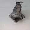 Стартер VW Golf 2.0tdi (VII) 2012-2020 02E911023T it-13192 Дизель - 5