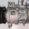 Компресор кондиціонера VW Golf 2.0tdi (VII) 2012-2020 5Q0820803F it-13193 Дизель - 5
