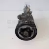 Компресор кондиціонера VW Golf 2.0tdi (VII) 2012-2020 5Q0820803F it-13193 Дизель - 6