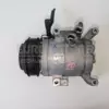 Компрессор кондиционера Mazda 3 2.2tdi 2013-2019 F500JUBCA07 it-13194 Дизель - 5