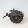 Компрессор кондиционера Mazda 3 2.2tdi 2013-2019 F500JUBCA07 it-13194 Дизель - 6