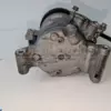 Компрессор кондиционера Mazda 3 2.2tdi 2013-2019 F500JUBCA07 it-13194 Дизель - 7