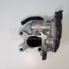 клапан рециркуляции отработавших газов Mazda 3 2.2tdi 2013-2019 SH0120300 it-13196 Дизель - 4