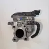 клапан рециркуляции отработавших газов Mazda 3 2.2tdi 2013-2019 SH0120300 it-13196 Дизель - 5