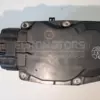 клапан рециркуляции отработавших газов Mazda 3 2.2tdi 2013-2019 SH0120300 it-13196 Дизель - 6