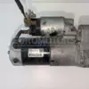 Стартерный двигатель Mazda 3 2.2tdi 2013-2019 M001T81582 it-13198 Дизель - 4