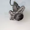 Стартерный двигатель Mazda 3 2.2tdi 2013-2019 M001T81582 it-13198 Дизель - 5