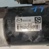 Стартерный двигатель Mazda 3 2.2tdi 2013-2019 M001T81582 it-13198 Дизель - 6