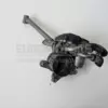 Дросельна заслінка Seat Leon 2.0tdi 2013 04L128059T it-13217 Дизель - 4