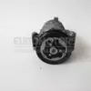 Компрессор кондиционера Seat Leon 2.0tdi 2013 5Q0820803K it-13218 Дизель - 5