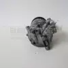 Компрессор кондиционера Seat Leon 2.0tdi 2013 5Q0820803K it-13218 Дизель - 6