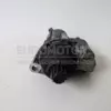 Стартерний двигун Seat Leon 2.0tdi 2013 02M911024M it-13220 Дизель - 6