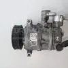 Компресор кондиціонера Skoda Fabia 1.2tfsi 2007-2014 5K0820803C it-13226 Бензин - 5