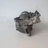 Компресор кондиціонера Skoda Fabia 1.2tfsi 2007-2014 5K0820803C it-13226 Бензин - 7