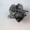 Стартерний двигун Skoda Fabia 1.2tfsi 2007-2014 02T911024N it-13227 Бензин - 4