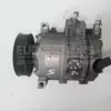 Компрессор кондиционера VW Golf 1.6 8V (V) 2003-2008 1K0820803N it-13229 Бензин - 5