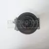 Компрессор кондиционера VW Golf 1.6 8V (V) 2003-2008 1K0820803N it-13229 Бензин - 6