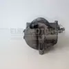 Компрессор кондиционера VW Golf 1.6 8V (V) 2003-2008 1K0820803N it-13229 Бензин - 7