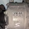 Компрессор кондиционера VW Golf 1.6 8V (V) 2003-2008 1K0820803N it-13229 Бензин - 8