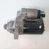 Стартерний двигун VW Golf 1.6 8V (V) 2003-2008 02T911023M it-13230 Бензин - 4