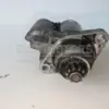 Стартерний двигун VW Golf 1.6 8V (V) 2003-2008 02T911023M it-13230 Бензин - 5