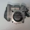 Дросельна заслінка VW Golf 1.6 8V (V) 2003-2008 06A133062AT it-13231 Бензин - 5