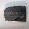 Дросельна заслінка VW Golf 1.6 8V (V) 2003-2008 06A133062AT it-13231 Бензин - 6