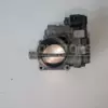 Дроссельная заслонка Skoda Fabia 1.2tfsi 2007-2014 03F13306 it-13232 Бензин - 3