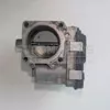Дроссельная заслонка Skoda Fabia 1.2tfsi 2007-2014 03F13306 it-13232 Бензин - 4