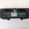 Блок управління кондиціонером Seat Ateca 2.0 TDI 2016 5F0907044AK it-13246 Дизель - 5