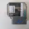 Блок управління AIRBAG VW Tiguan 2.0 TFSI 2007-2016 5N0959655AA it-13260 Бензин - 3