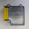 Блок управління AIRBAG VW Tiguan 2.0 TFSI 2007-2016 5N0959655AA it-13260 Бензин - 4