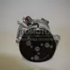Компрессор кондиционера Seat Leon 2.0 TDI 2020 3Q0816803B it-13298 Дизель - 4