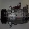 Компрессор кондиционера Seat Leon 2.0 TDI 2020 3Q0816803B it-13298 Дизель - 5