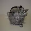 Компрессор кондиционера Seat Leon 2.0 TDI 2020 3Q0816803B it-13298 Дизель - 6