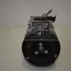 Компресор кондиціонера Ford Kuga 2.0L Duratorq-TDCi 2012-2019 FV41-19D629DB it-13304 Дизель - 4