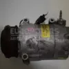 Компресор кондиціонера Ford Kuga 2.0L Duratorq-TDCi 2012-2019 FV41-19D629DB it-13304 Дизель - 5