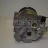 Компресор кондиціонера Ford Kuga 2.0L Duratorq-TDCi 2012-2019 FV41-19D629DB it-13304 Дизель - 6