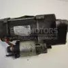 Стартерний двигун Ford Kuga 2.0L Duratorq-TDCi 2012-2019 DS7T-11000-LE it-13305 Дизель - 4