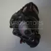 Стартерний двигун Ford Kuga 2.0L Duratorq-TDCi 2012-2019 DS7T-11000-LE it-13305 Дизель - 5