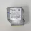 Блок управління AIRBAG Audi A4 2.0tdi (B8) 2007-2015 8K0959655J it-13312 Дизель - 4