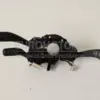Переключатель на рулевой колонке Audi A4 2.0tdi (B8) 2007-2015 8K0953502CR it-13324 Дизель - 4