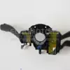 Переключатель на рулевой колонке Audi A4 2.0tdi (B8) 2007-2015 8K0953502CR it-13324 Дизель - 5