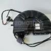 Компресор пневматичної підвіски Land Rover Range Rover Sport 3.0V6 2013 CPLA-3B484-CD it-13336 Дизель - 5