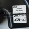 Компресор пневматичної підвіски Land Rover Range Rover Sport 3.0V6 2013 CPLA-3B484-CD it-13336 Дизель - 6
