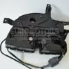 Компресор пневматичної підвіски Land Rover Range Rover Sport 3.0V6 2013 CPLA-3B484-CD it-13336 Дизель - 7