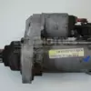 Стартерный двигатель VW Golf (V) 2003-2008 02T911023S it-13342 Бензин - 4