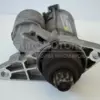 Стартерный двигатель VW Golf (V) 2003-2008 02T911023S it-13342 Бензин - 5